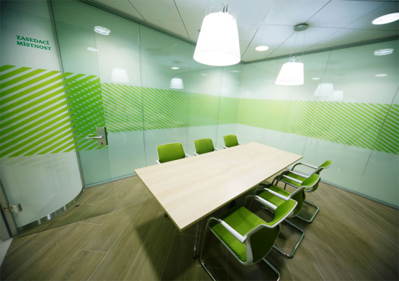 sberbank_branch_conference_room