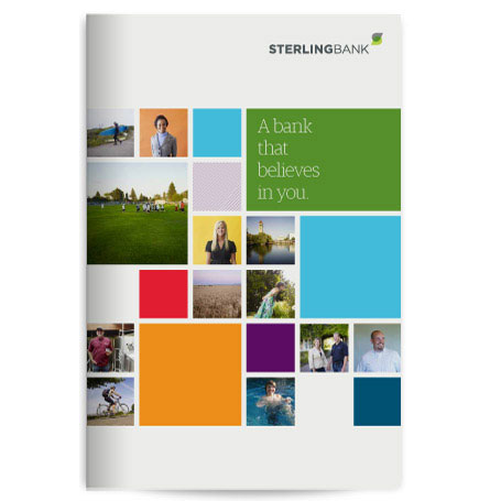 sterling_bank_brochure