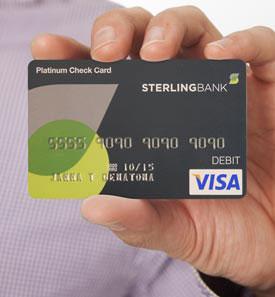 sterling_bank_debit_credit_card