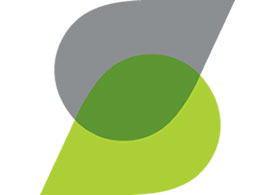 sterling_bank_logo