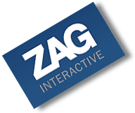 zag_interactive_logo