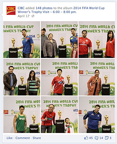 cibc_fifa_world_cup_facebook_photos