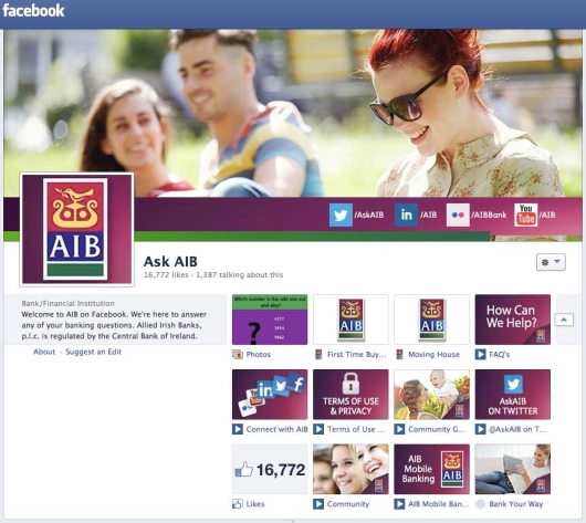 aib_facebook_page