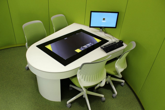 asb_bank_innovation_lab_interactive_tablet_conference_room
