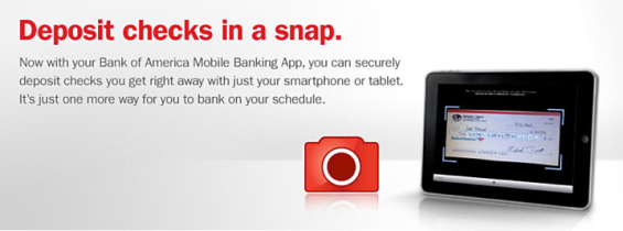 bank_of_america_mobile_banking_app_check_deposit