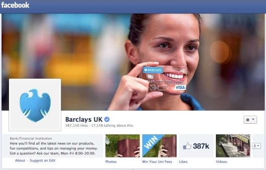 barclays_uk_facebook_page