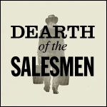 dearth_of_salesmen