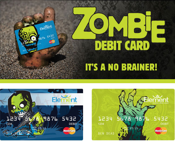 element_fcu_zombie_debit_card