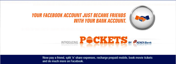 icici_bank_pockets_facebook_app
