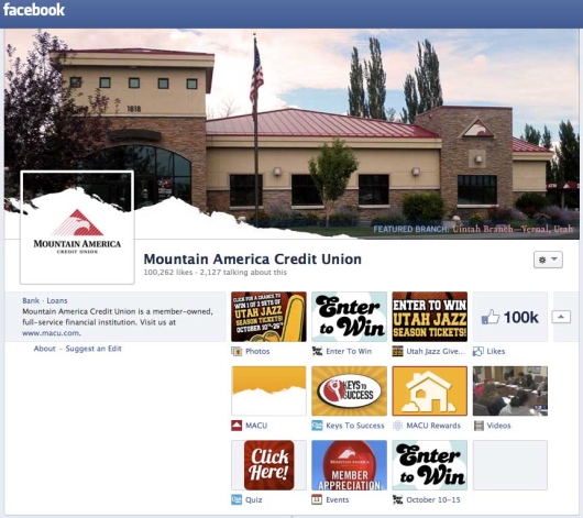 mountain_america_credit_union_facebook_page