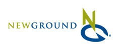 newground_logo