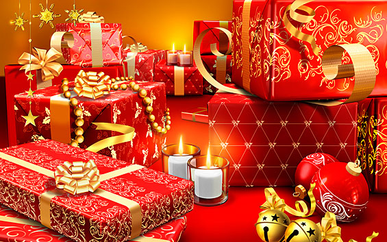 gift_wrapping