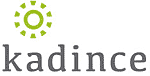 kadince_logo