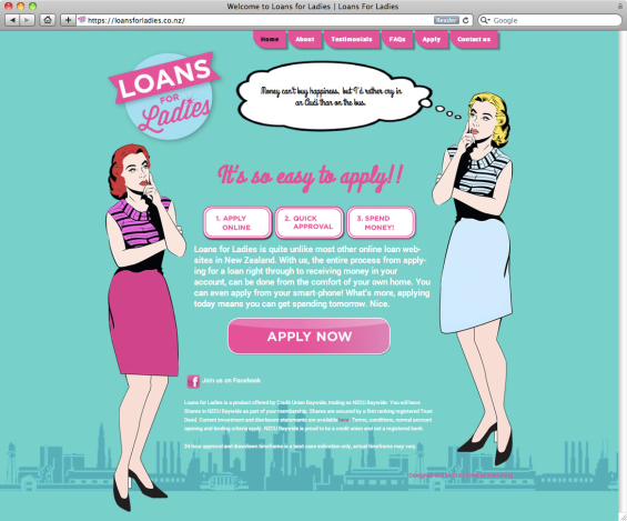 nzcu_baywide_loans_for_ladies