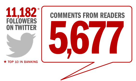 2013_comments_followers