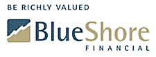 blueshore_financial_logo