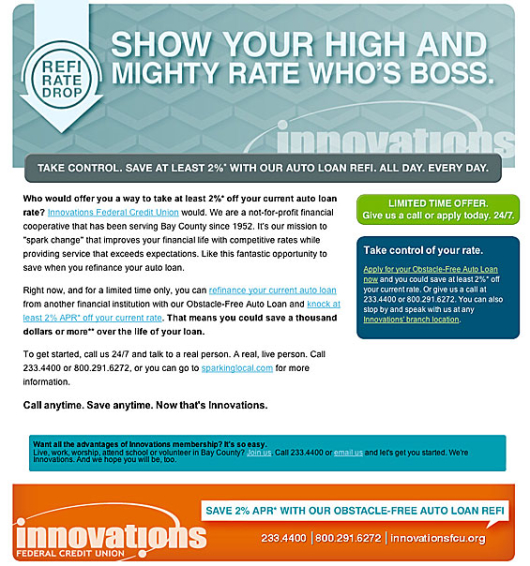 innovations_fcu_email
