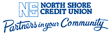 north_shore_credit_union_old_logo