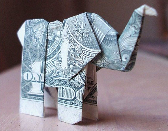 origami_money_elephant_photo