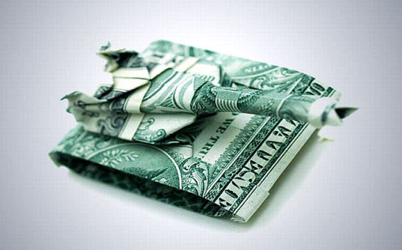 origami_money_tank_photo