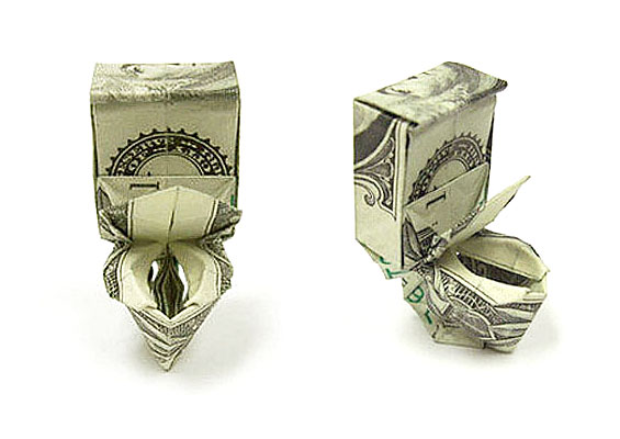 origami_money_toilets