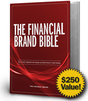 financial_brand_bible