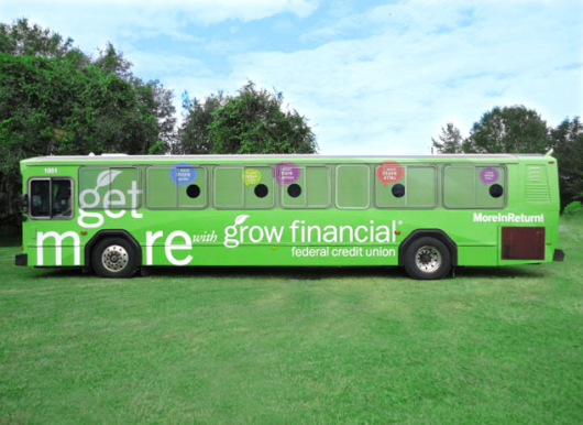 grow_financial_bus