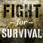 fight_for_survival