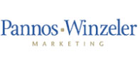 pannos_winzeler_logo