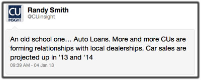 randy_smith_auto_loans