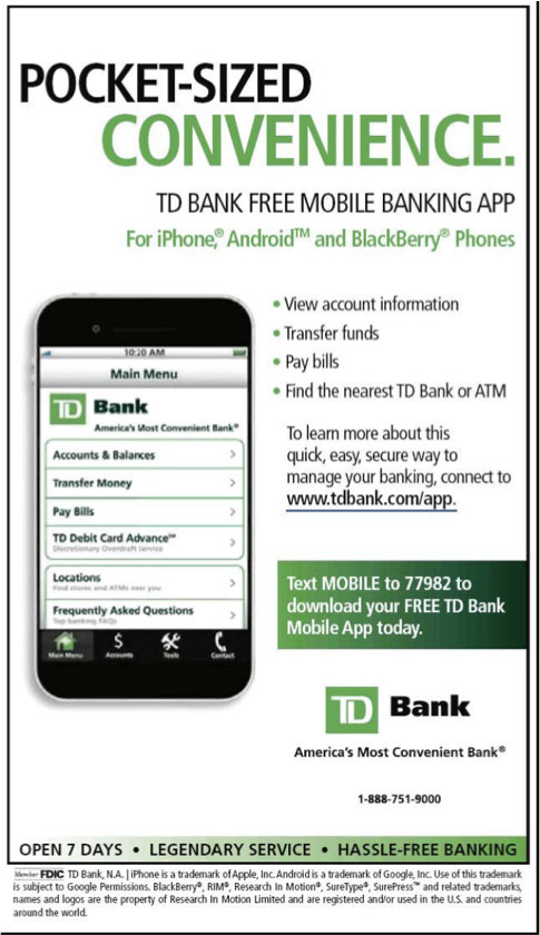 td_bank_mobile_banking_ad - The Financial Brand