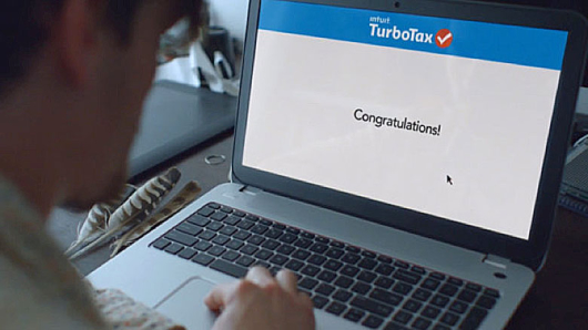 turbo_tax_congratulations