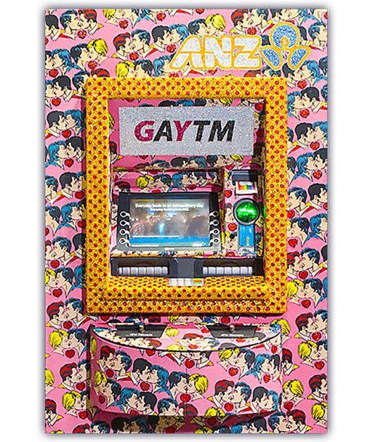 anz_bank_gay_atm_equal_love