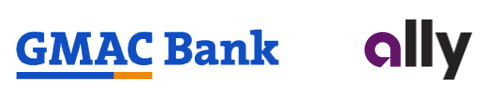 gmac_bank_ally_bank