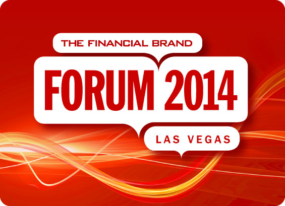 forum_2014_logo