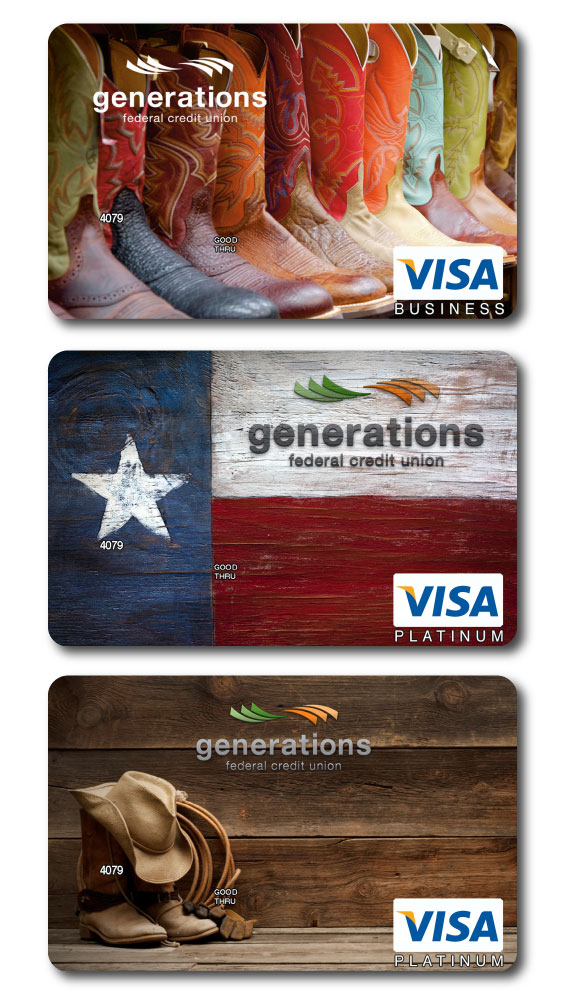 generations_fcu_debit_credit_cards