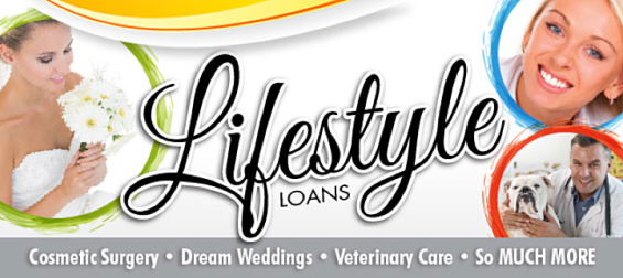 lifestyle_loans
