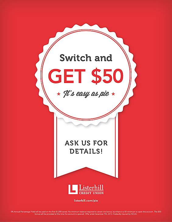 listerhill_credit_union_switch_campaign_marketing