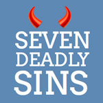 7_deadly_sins