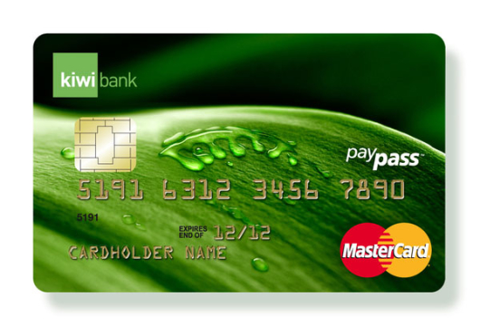 kiwibank_debit_credit_card_design_2