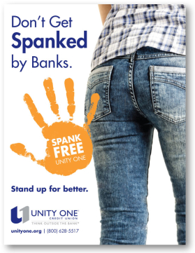 bank_spank_poster