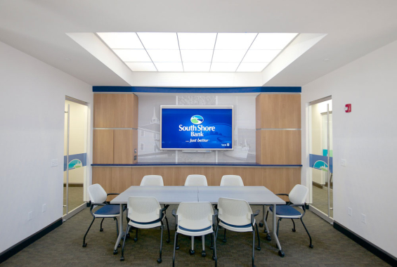south_shore_bank_branch_conference_room