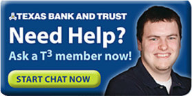 texas_bank_and_trust_t3_chat
