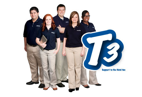 texas_bank_and_trust_team_group_shot