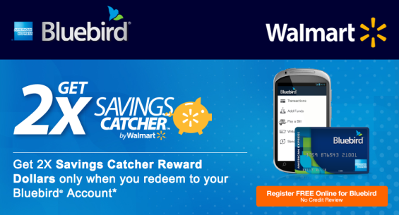 savings_catcher_web_screen_shot
