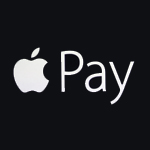 Apple-Pay-Logo-Small