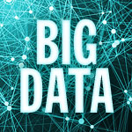 big_data_banking