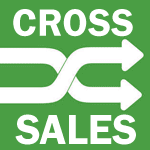 cross_selling