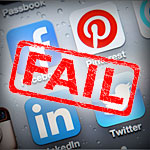 social_media_fail