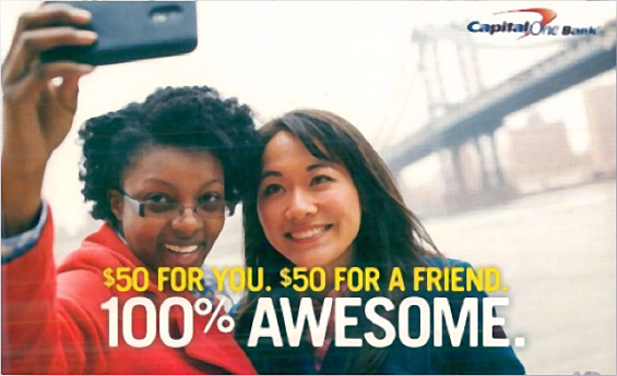 capital_one_bank_refer_a_friend_promotion